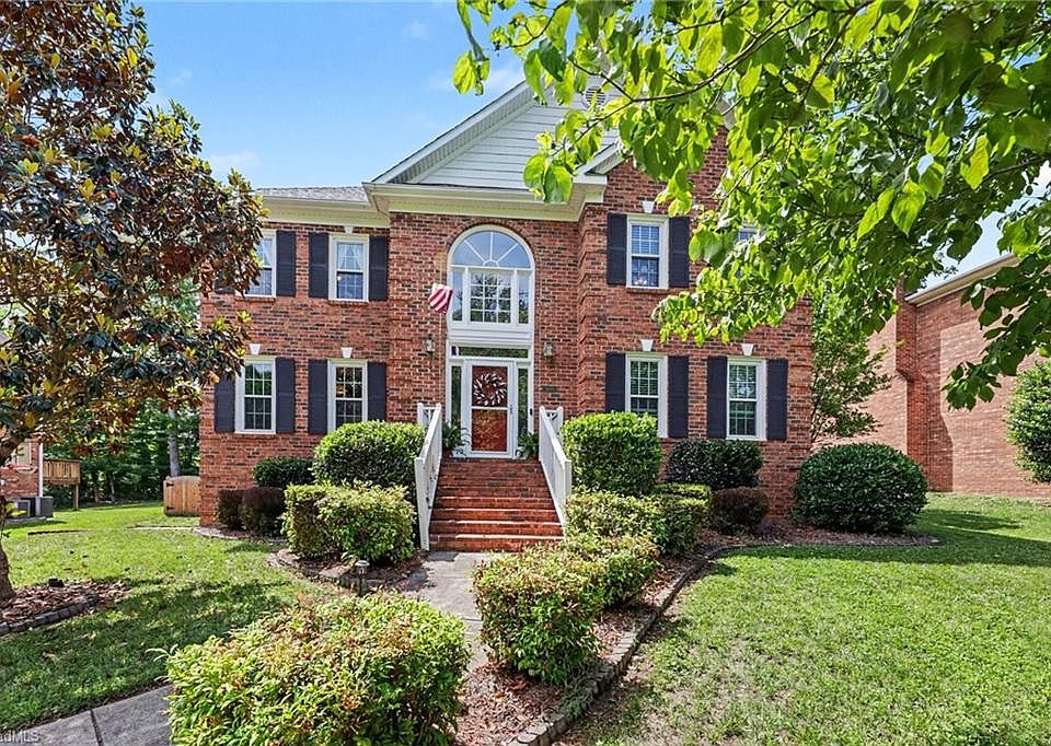 1st image of 4504 Carriagebrook Ct