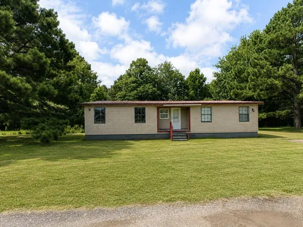 1943 Sfc 249, Colt, AR 72326