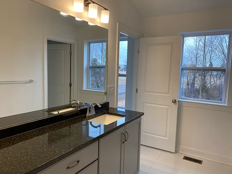111 Ironwood Dr — Photo 6