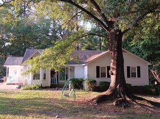103 Nowell St, Wendell, NC 27591
