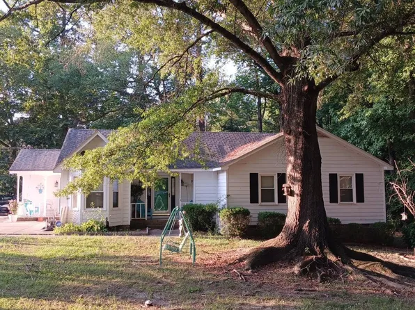 103 Nowell St, Wendell, NC 27591