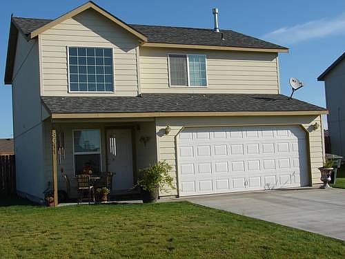 1st image of 8611 Stutz Dr