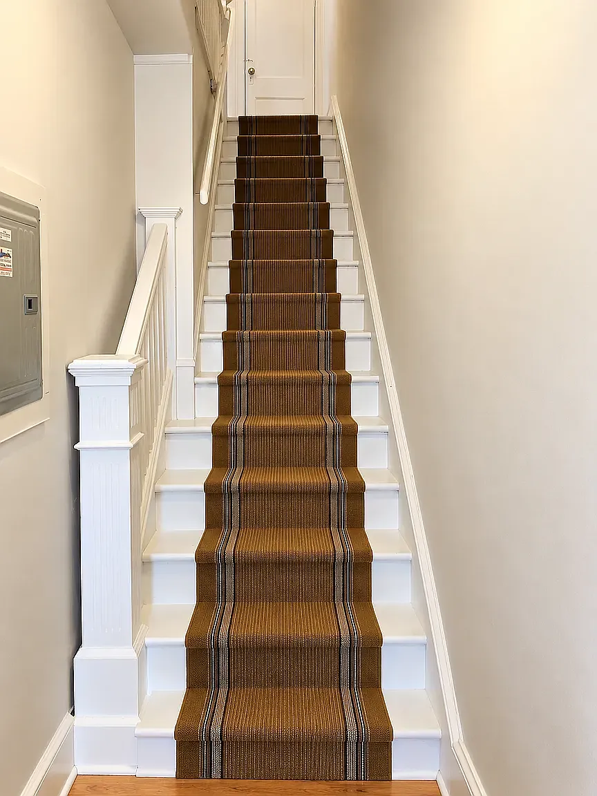 426 Ardmore Ave, # 2, Trenton, NJ 08629 — Photo 4