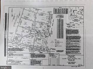 5241 Cutter Ct, Prince Frederick, MD 20678