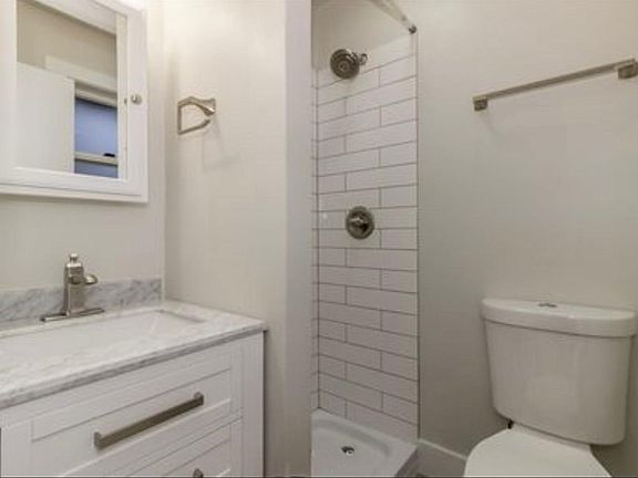 5th image of 479 C St