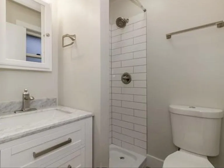479 C St — Photo 5