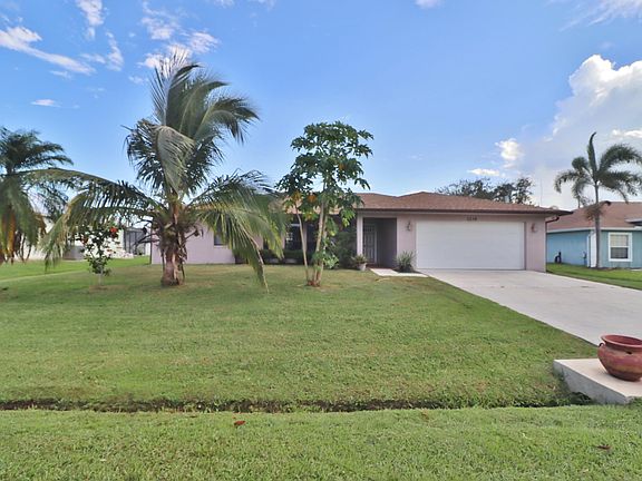 2nd image of 2234 SE Marsh Avenue