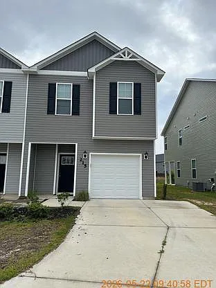 215 Shallowbag Bay Ln Photo 1