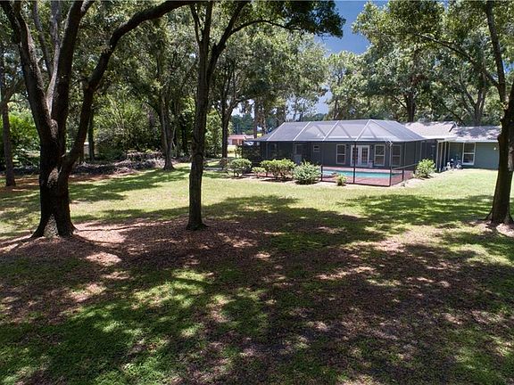 5th image of 1840 Greenlea Dr
