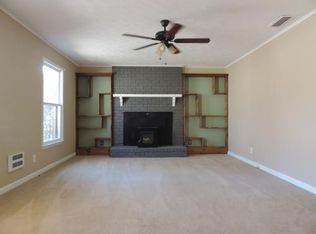 416 Azalea Dr, Stockbridge, GA 30281