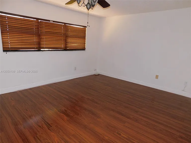 11648 SW 91st Ter #11648 — Photo 16