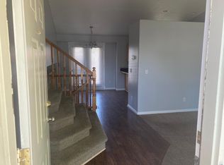 1497 N 2225 W, Clinton, UT 84015