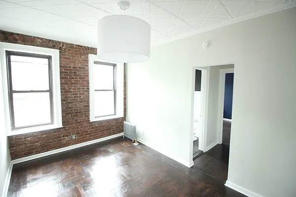 Rented by Realty Nerd | media 2
