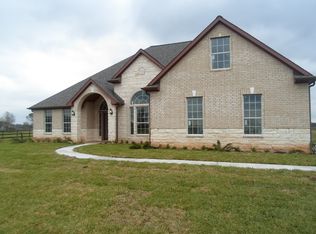 7611 Oak Alley, Rosharon, TX 77583