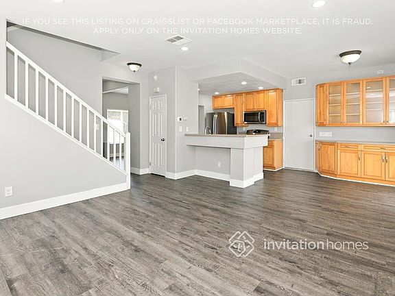 5th image of 45024 Muirfield Dr
