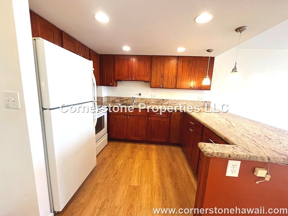 1st image of 55 S Kukui St #D1806-1