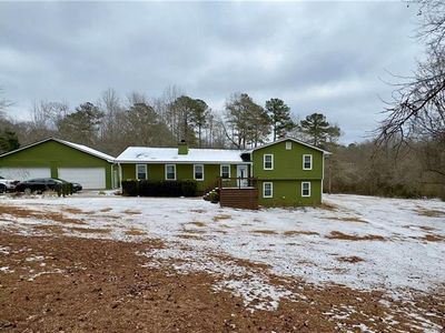 75 Mallard Ln, Newnan, GA, 30263