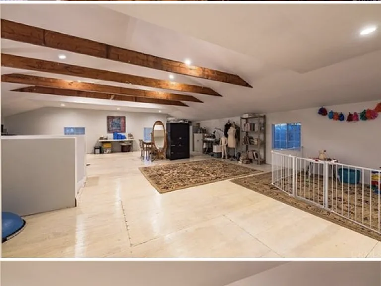 24191 Beverly Dr — Photo 20