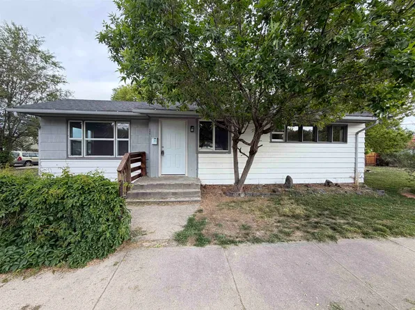 559 E Walnut St, Pocatello, ID 83201