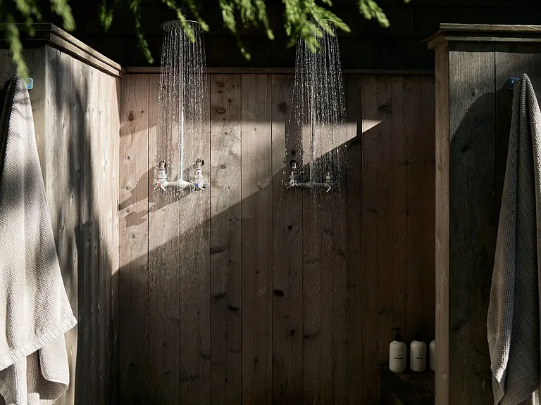 144 Gerard Dr — Photo 48