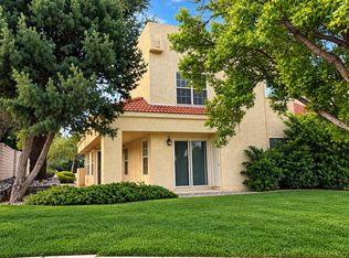 9421 Lancaster NE, Albuquerque, NM 87111