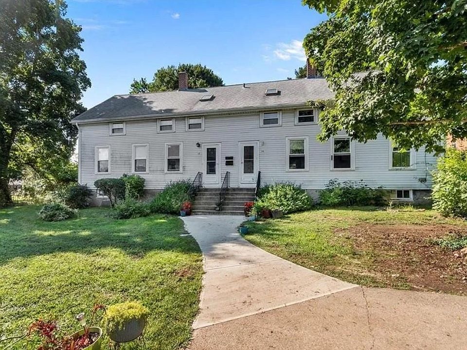 2nd image of 12 Spring St