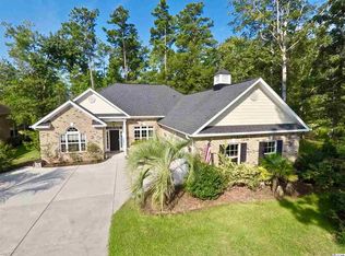 831 Jeter Ln, Myrtle Beach, SC 29588