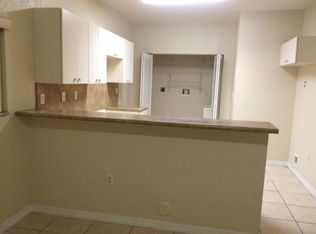 13314 SW 281st Ter, Homestead, FL 33033