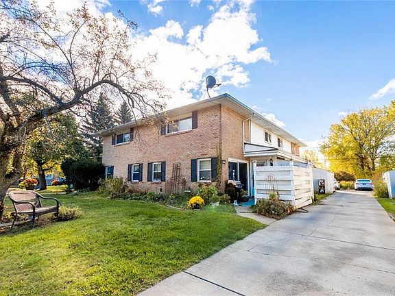 3rd image of 9-13 Park Lane Ct #41