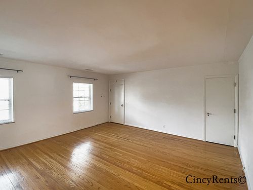 2nd image of 1110 Delta Ave APT 3