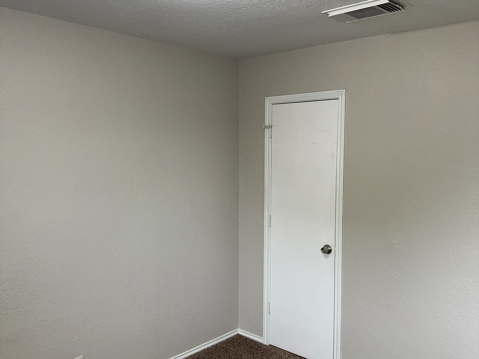 3962 Tarrant Trail New Braunfels TX 78132 — Photo 4