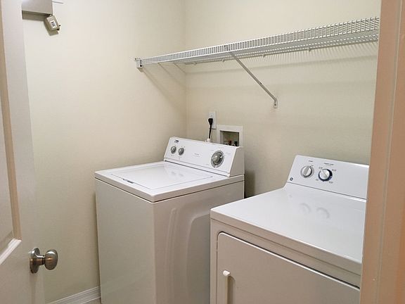 5th image of 6559 Emerald Dunes Dr APT 205