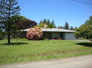 120 Lenore Way, Crescent City, CA 95531