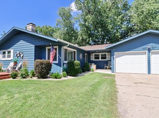 845 E Inman Pkwy, Beloit, WI 53511