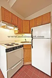 Rented by R New York