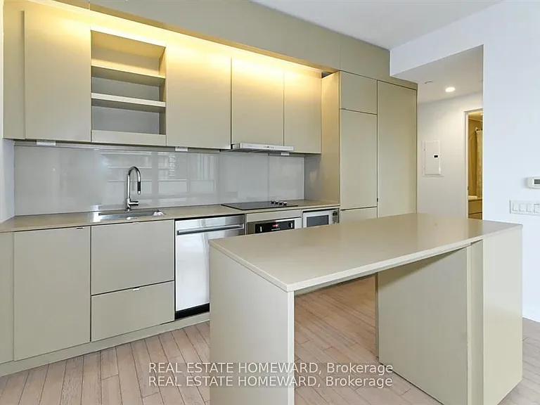 101 Peter St W #3207 — Photo 2