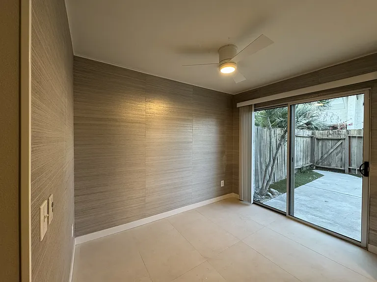 1854 N Mira Loma Way — Photo 5