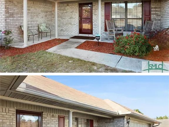 4th image of 2140 Walberg Dr
