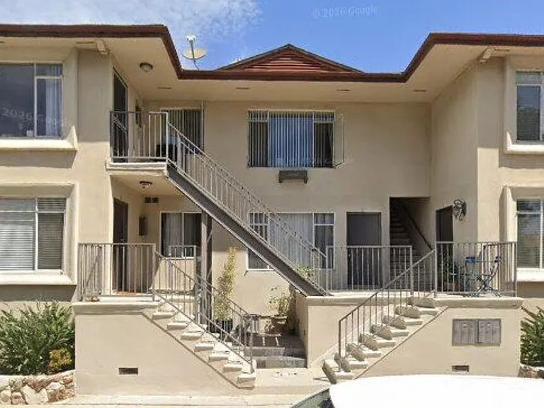 9205 Alcott St #3 — Photo 1