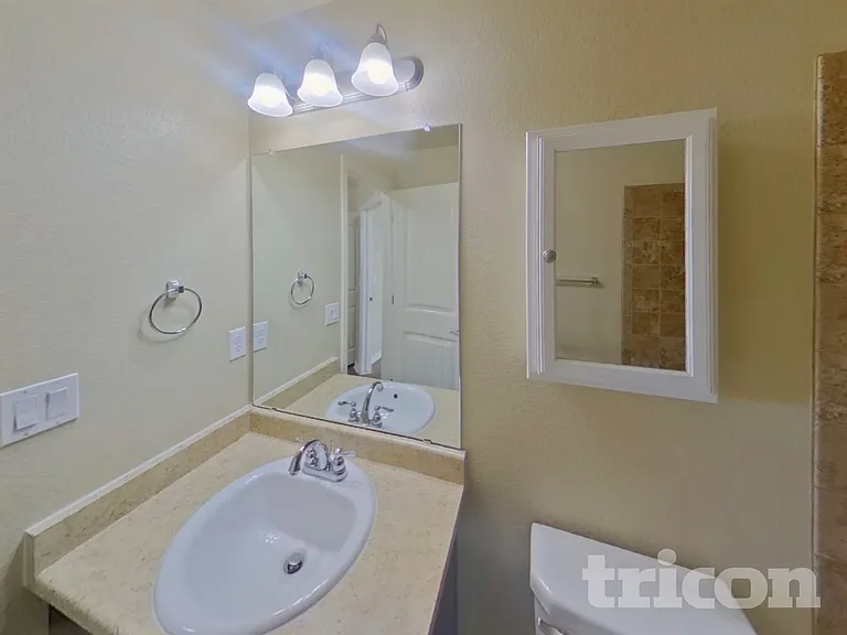 9899 Silver Stirrup Dr — Photo 13