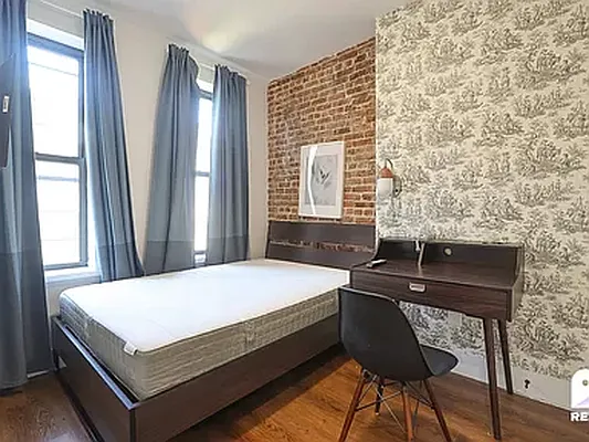 Rented by Artifex | media 5