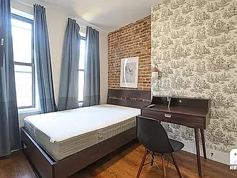 Rented by Artifex