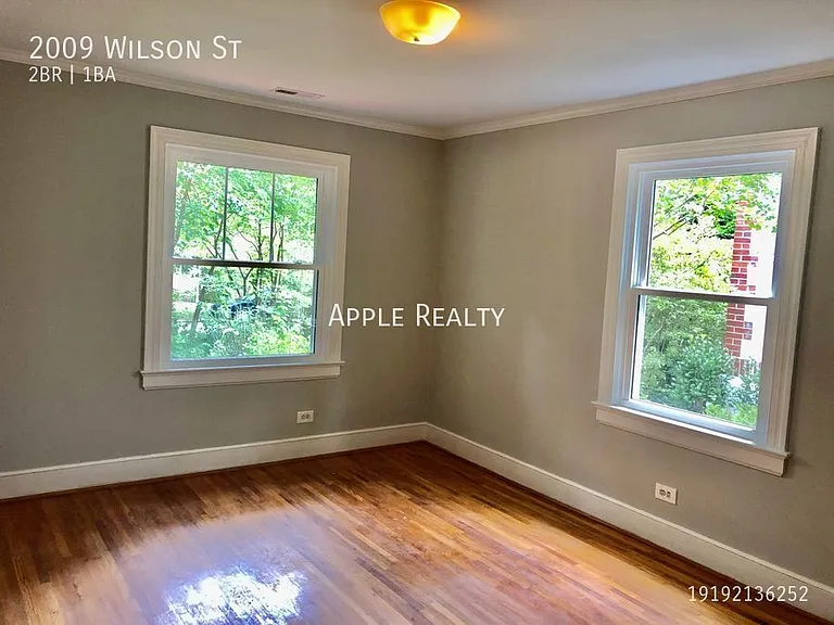 2009 Wilson St — Photo 13