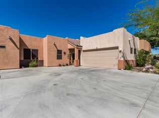 4 Northridge Cir, Wickenburg, AZ 85390