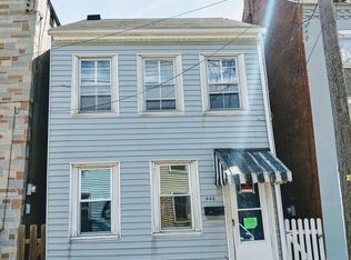 448 High St, Lancaster, PA 17603
