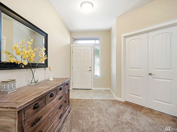 3rd image of 23725 81st Avenue Ct E