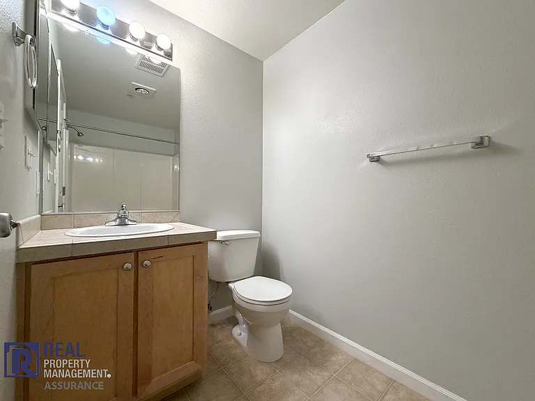 780 NW 185th Ave #305 — Photo 13