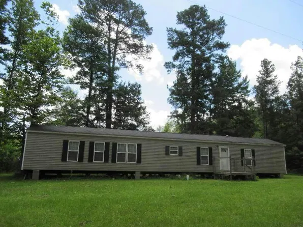 148 Hollow Rd, Minden, LA 71055