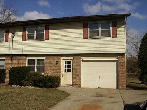 1st image of 3516 Kenowa Ave SW