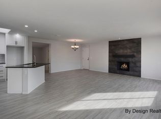 4720 N Rio Vista Dr, Tucson, AZ 85749